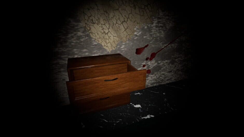 Скриншот 4 из ShudderStep