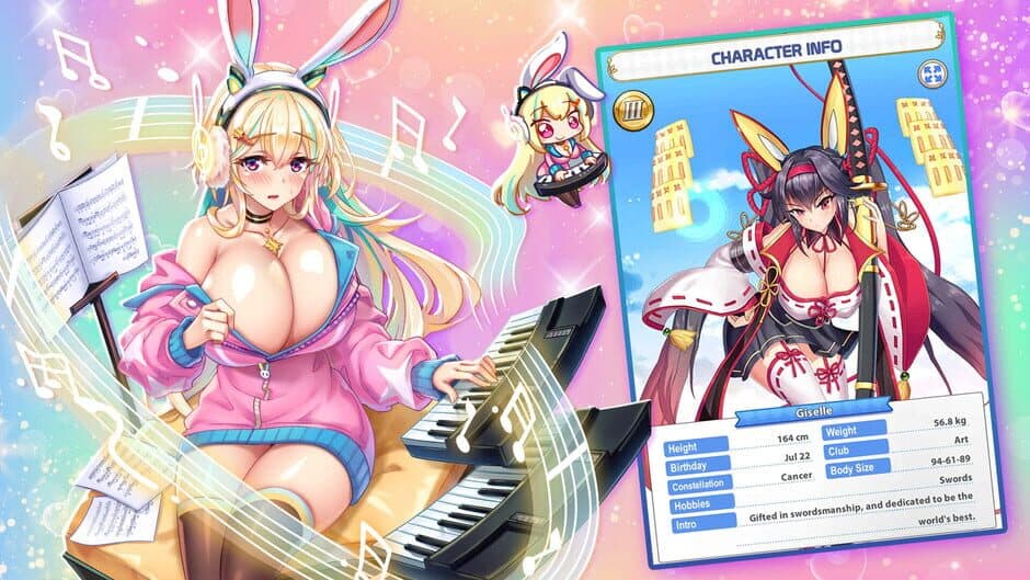 Скриншот 9 из Project QT