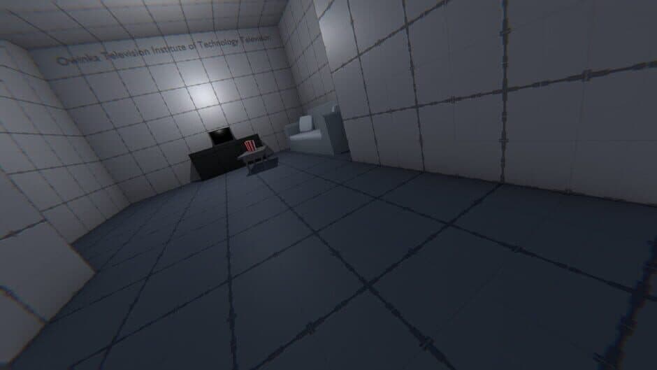 Скриншот 1 из Owinka Shooter 2