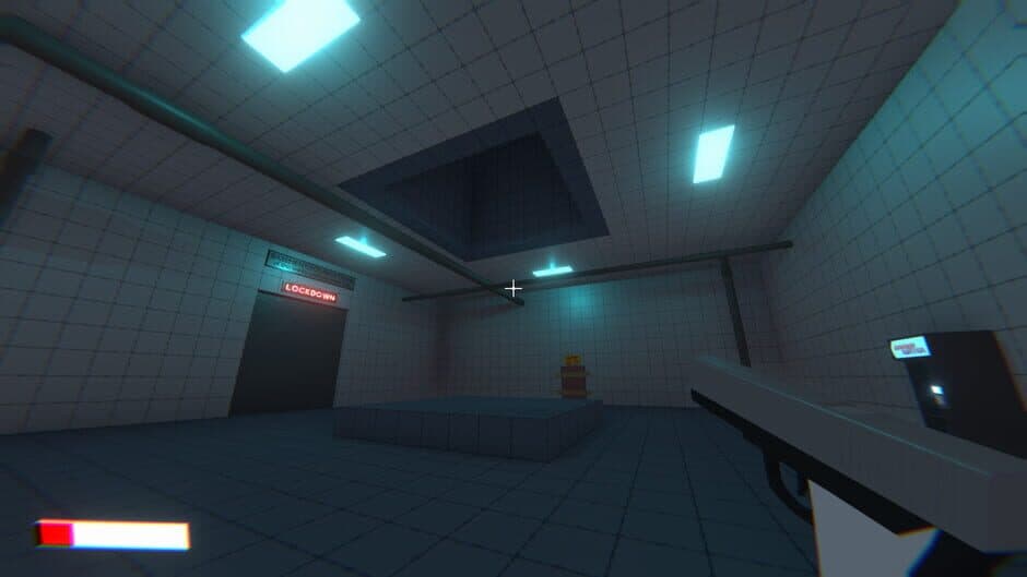 Скриншот 3 из Owinka Shooter 2