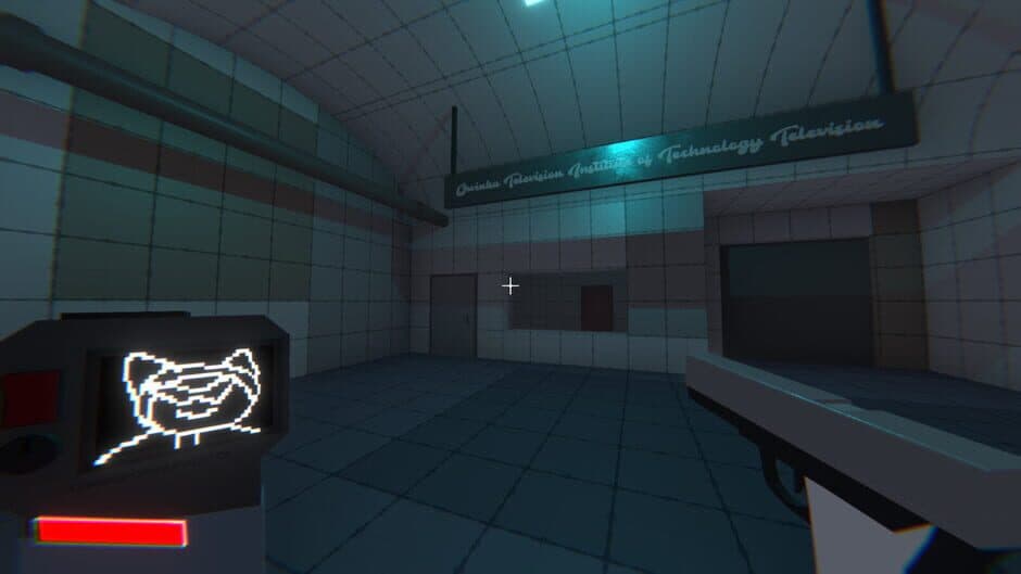 Скриншот 5 из Owinka Shooter 2