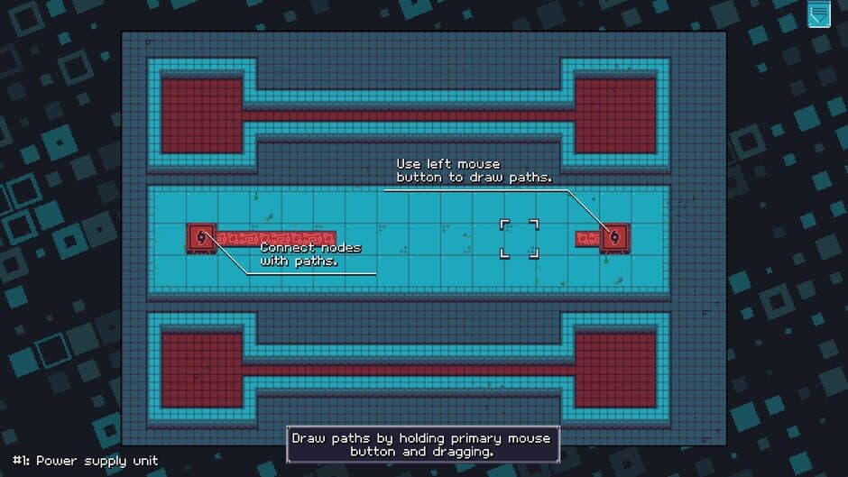 Скриншот 3 из Trans Neuronica