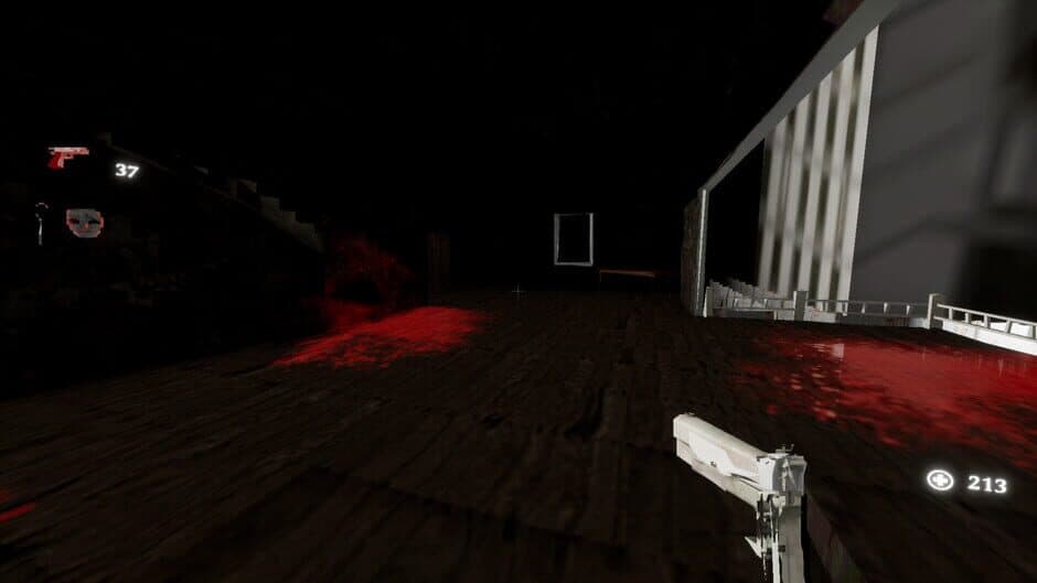 Скриншот 2 из Premonition
