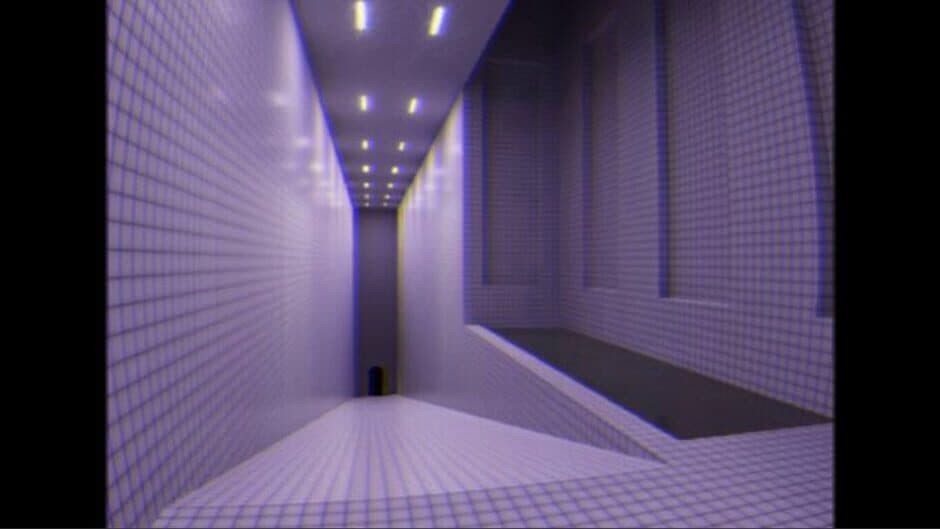 Скриншот 4 из Disminal