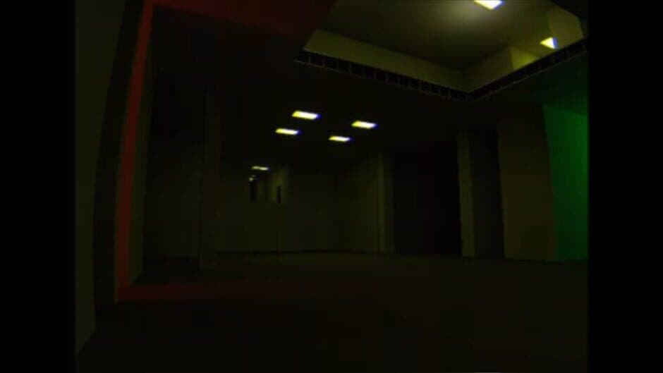 Скриншот 2 из Disminal