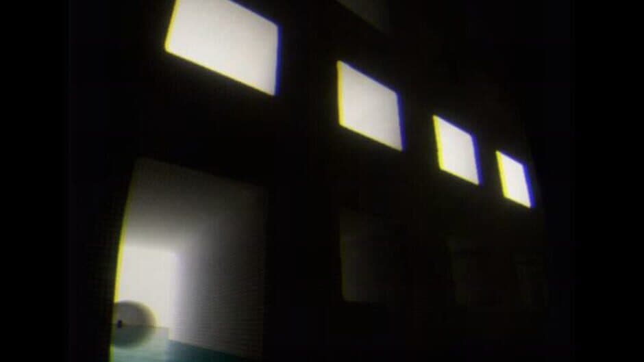 Скриншот 6 из Disminal