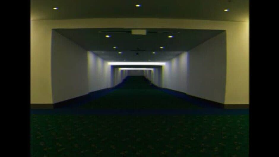 Скриншот 7 из Disminal
