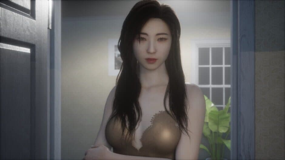 Скриншот 10 из Live with Mary