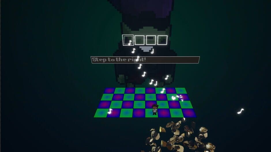 Скриншот 12 из Please