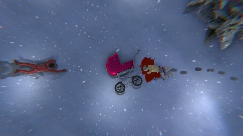 Скриншот 7 из Kill Baby Kill