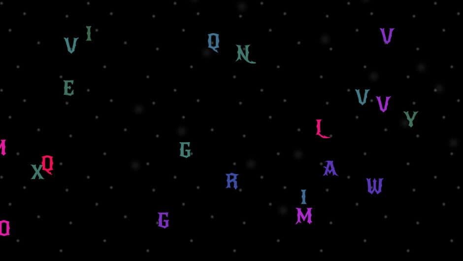 Скриншот 1 из Puzzled Runner