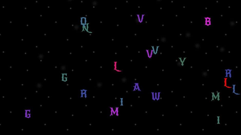 Скриншот 2 из Puzzled Runner