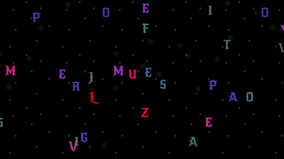 Скриншот 3 из Puzzled Runner