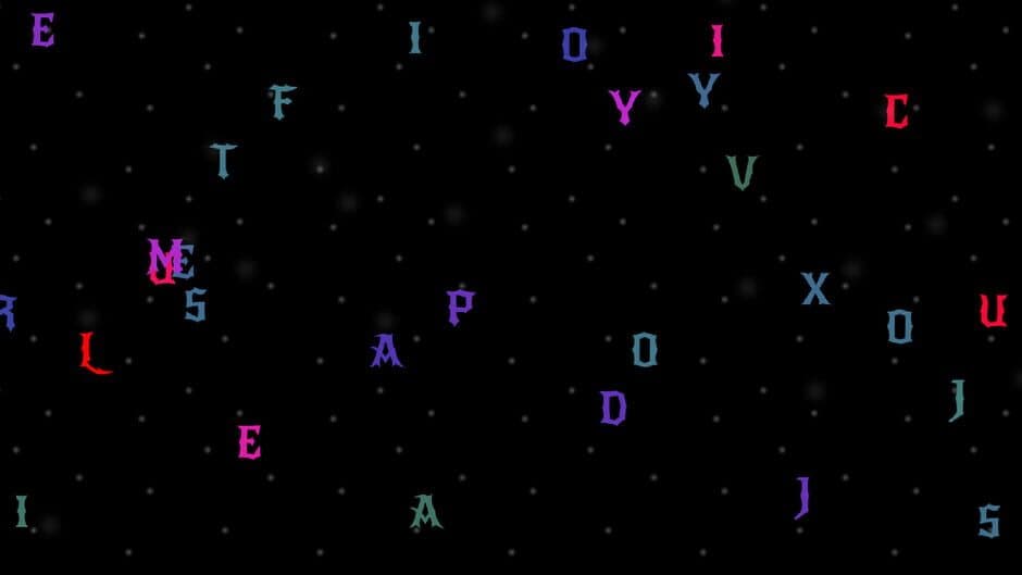 Скриншот 4 из Puzzled Runner
