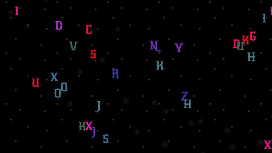 Скриншот 5 из Puzzled Runner