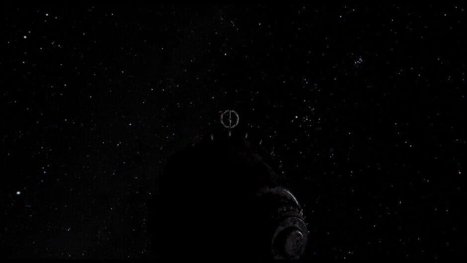 Скриншот 2 из The Lost Moon