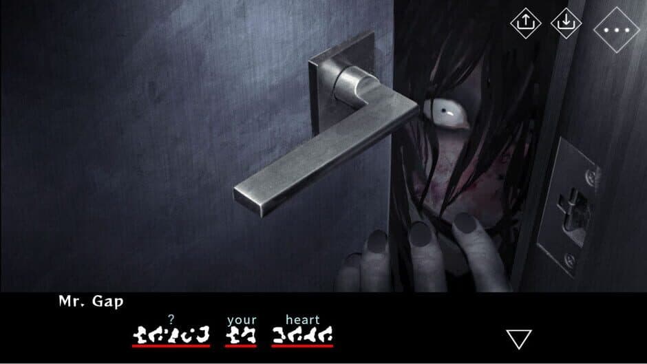 Скриншот 2 из Homicipher