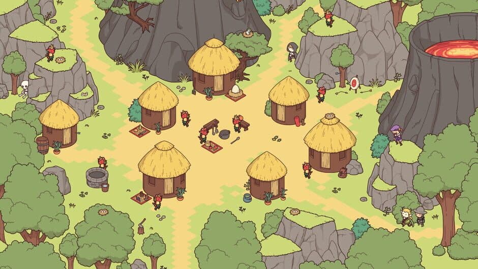 Скриншот 3 из Hidden Through Time 2: Myths & Magic