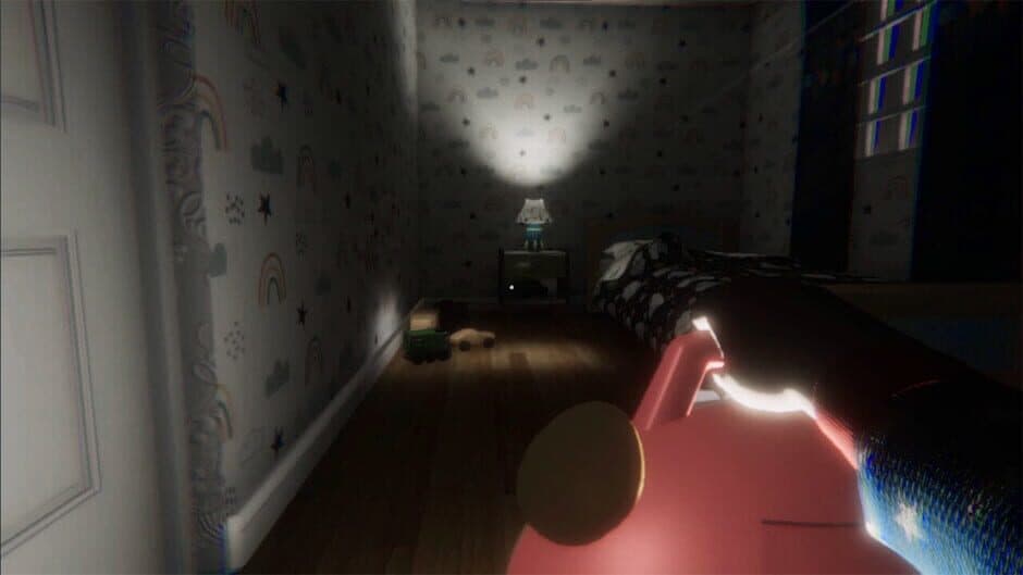 Скриншот 5 из Nocturia The Game