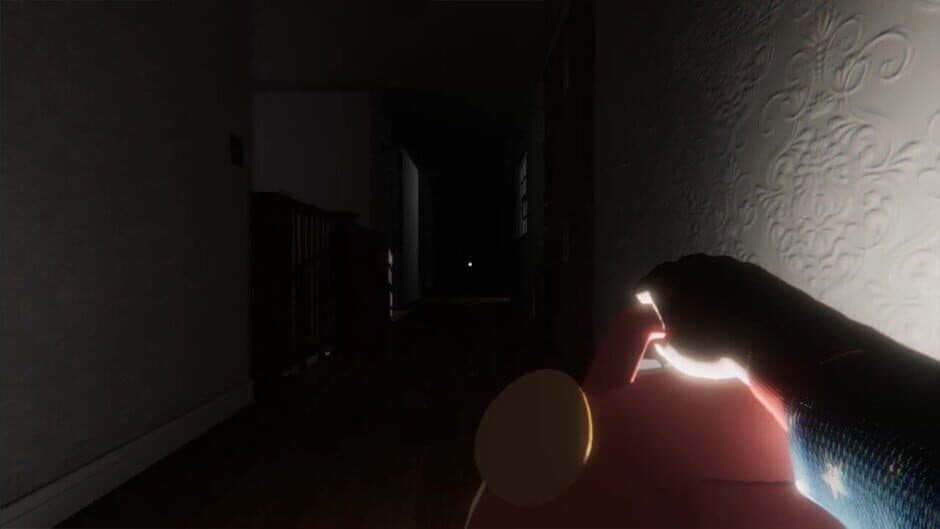 Скриншот 8 из Nocturia The Game