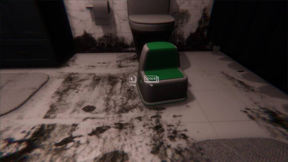 Скриншот 10 из Nocturia The Game