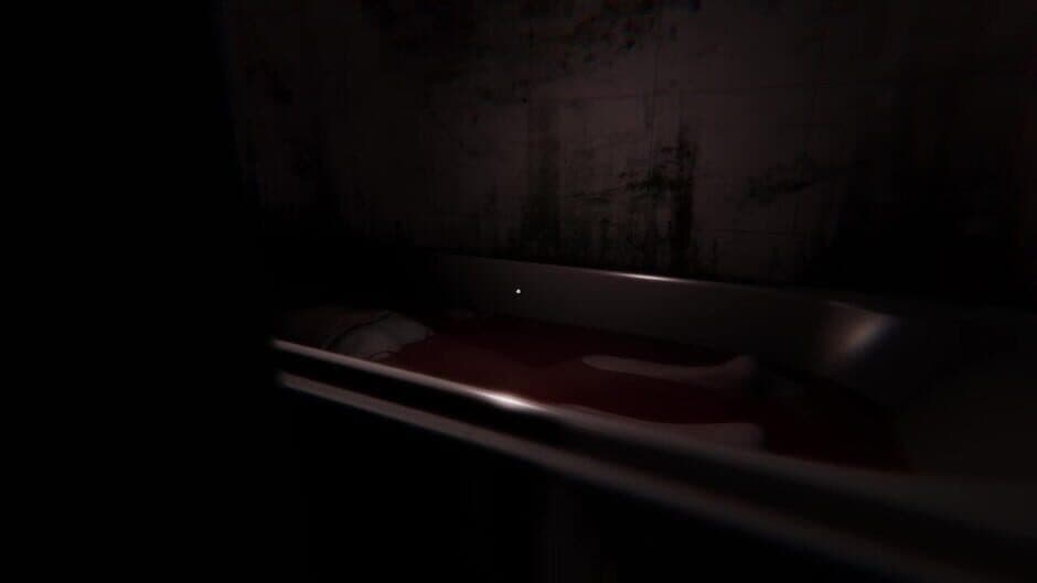 Скриншот 6 из Nocturia The Game