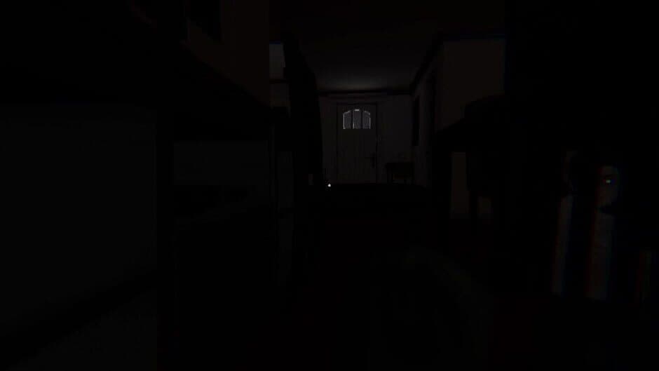 Скриншот 7 из Nocturia The Game