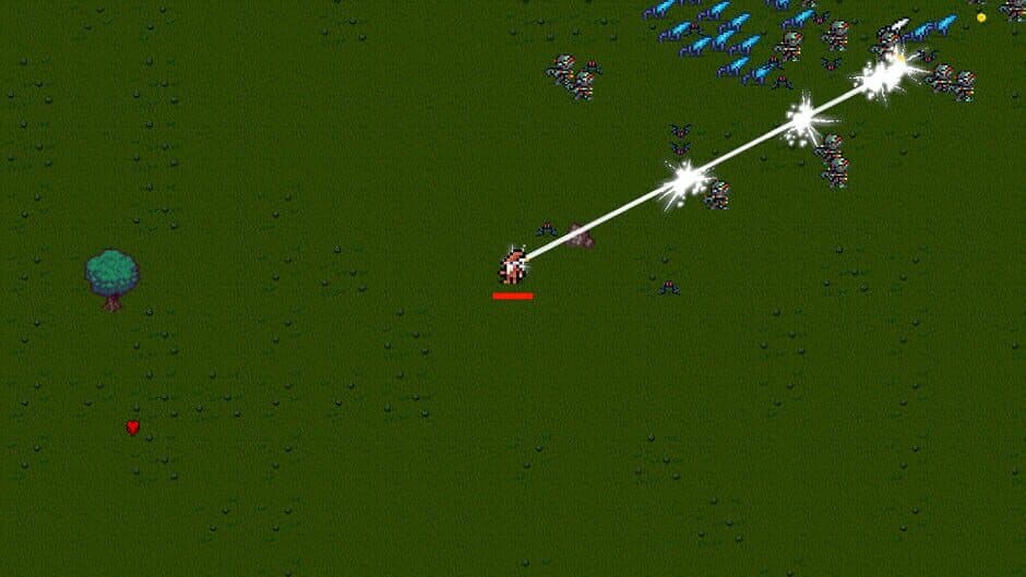 Скриншот 5 из Magecraft