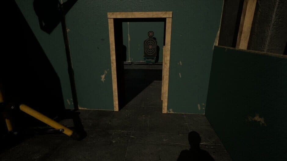 Скриншот 3 из Danger is Near