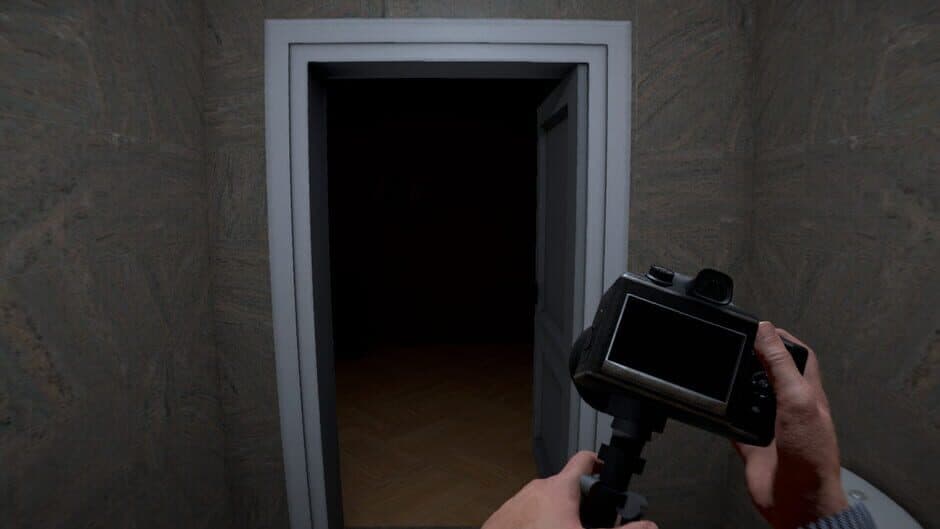 Скриншот 1 из On the Other Side