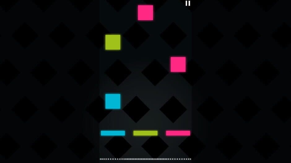 Скриншот 7 из Swap