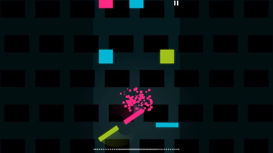 Скриншот 4 из Swap