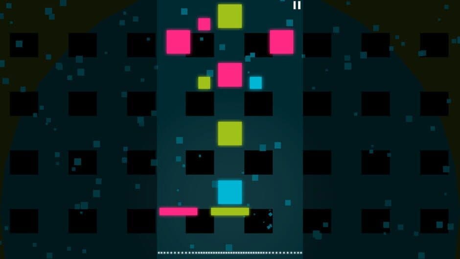 Скриншот 5 из Swap