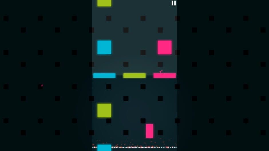 Скриншот 2 из Swap