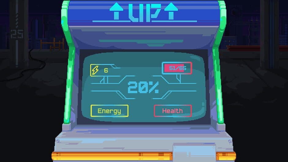 Скриншот 4 из Perfect Dice