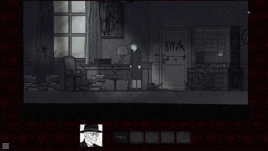 Скриншот 1 из Candlelight: Lament