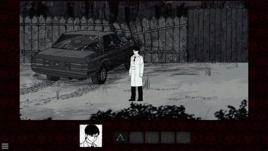 Скриншот 4 из Candlelight: Lament