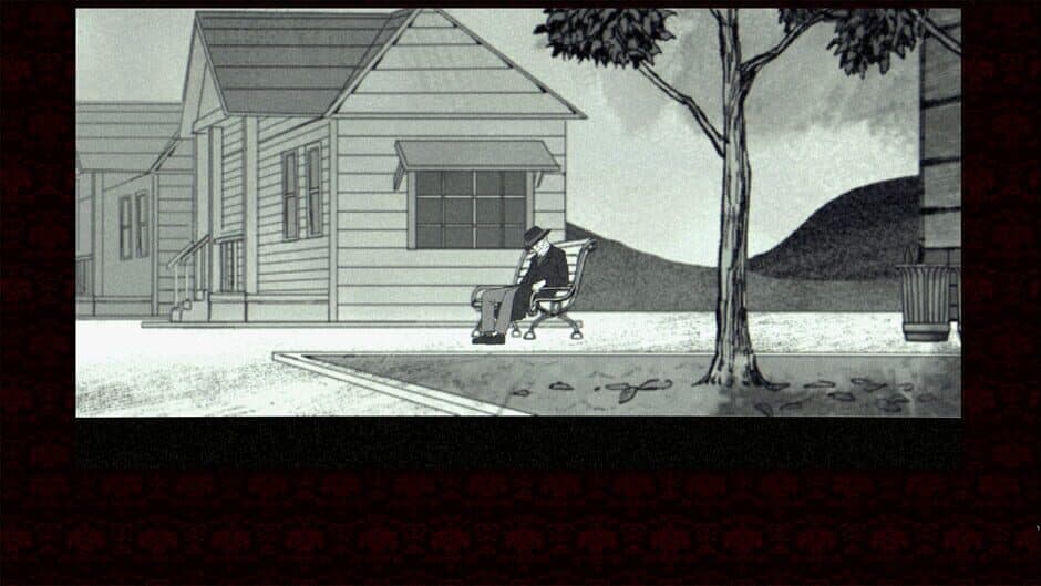 Скриншот 5 из Candlelight: Lament
