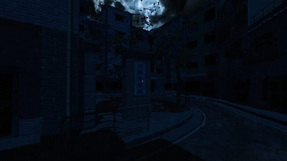 Скриншот 8 из Blue Maiden