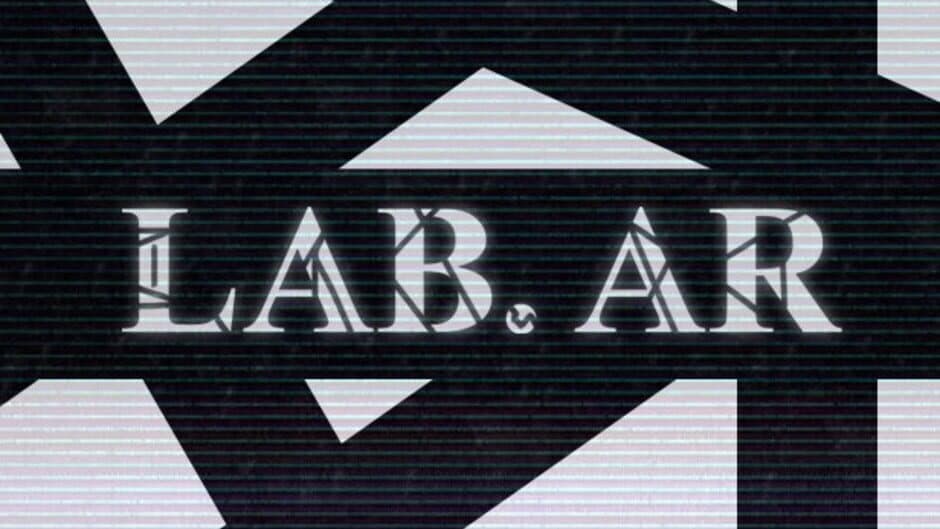 Скриншот 6 из Lab.Ar