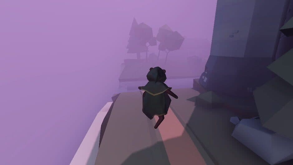 Скриншот 6 из A Shadow of Time