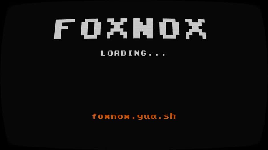 Скриншот 5 из Foxnox