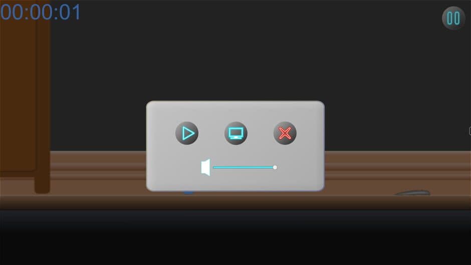 Скриншот 3 из Eraser Advent