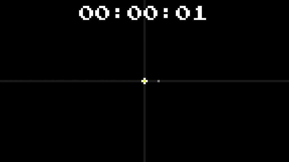 Скриншот 4 из Pixel Survivor