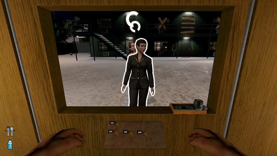 Скриншот 3 из My Motel
