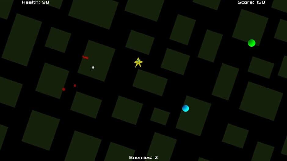 Скриншот 3 из Life Saver