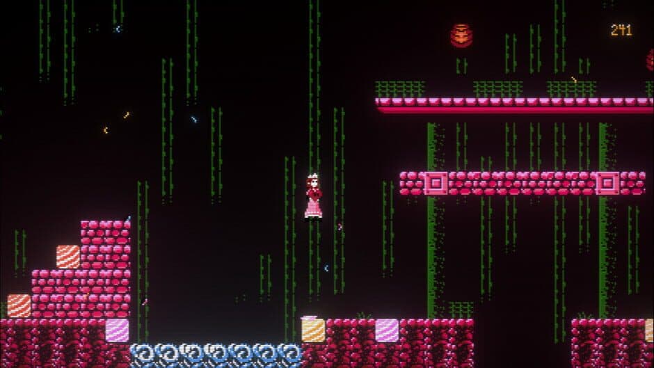 Скриншот 2 из Cordelia
