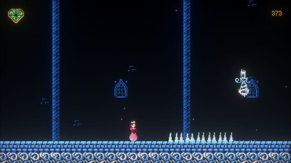 Скриншот 5 из Cordelia