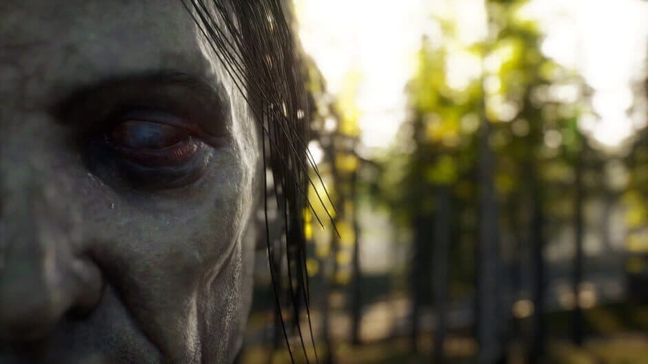 Скриншот 8 из Shattered: The Final Days