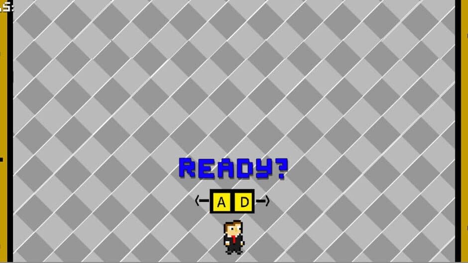 Скриншот 2 из Therapy Simulator 2023